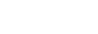 Capstone Health